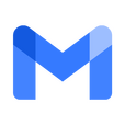 Gmail Gmail