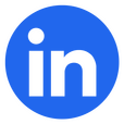 linkendin