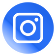 instagram instagram